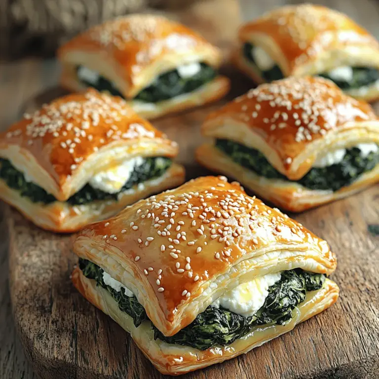 Spinach is often hailed as a superfood, and for good reason. Packed with vitamins and nutrients, this leafy green is a powerhouse of health benefits. Just a single serving of fresh spinach provides significant amounts of vitamins A, C, K, and folate. It is also rich in iron, calcium, and magnesium, making it an excellent choice for those looking to boost their nutrient intake.