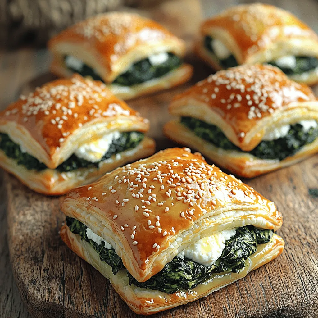 Spinach is often hailed as a superfood, and for good reason. Packed with vitamins and nutrients, this leafy green is a powerhouse of health benefits. Just a single serving of fresh spinach provides significant amounts of vitamins A, C, K, and folate. It is also rich in iron, calcium, and magnesium, making it an excellent choice for those looking to boost their nutrient intake.