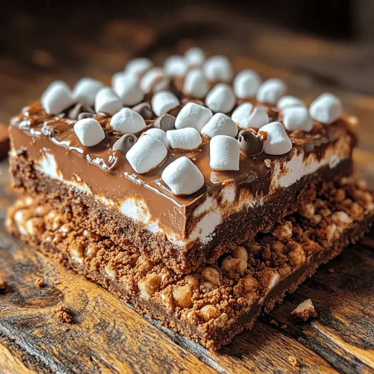 No-bake desserts are a game-changer in the kitchen, especially for those who may shy away from traditional baking due to time constraints or the complexity of recipes. The appeal of no-bake recipes lies in their simplicity and speed. With just a few key ingredients and minimal preparation, you can whip up a delicious treat in no time. For busy families, spontaneous gatherings, or anyone looking to satisfy a sweet craving without the hassle of baking, no-bake desserts offer a quick and satisfying solution.
