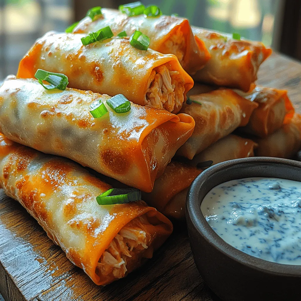 Buffalo chicken dishes have taken the culinary world by storm, becoming a staple at sporting events, parties, and casual gatherings. The spicy and tangy flavor profile of buffalo chicken is universally loved, making it a go-to choice for many. Whether it’s buffalo chicken wings, dips, or sandwiches, the combination of heat and flavor never fails to please.