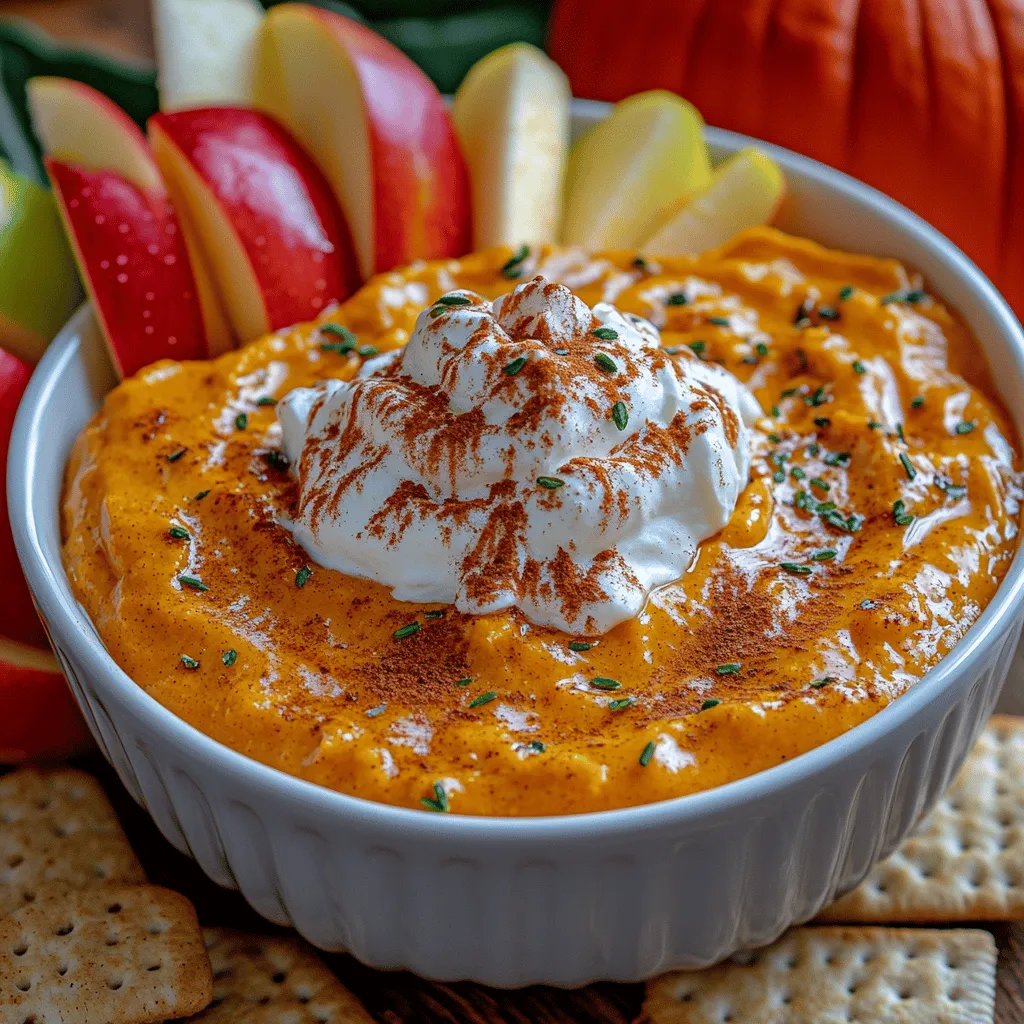 Pumpkin has transcended from a mere seasonal novelty to a staple ingredient in many fall recipes. Its popularity can be attributed to its unique flavor and versatility; it pairs beautifully with both sweet and savory dishes. Nutritionally, pumpkin is a powerhouse. Rich in vitamins A and C, it is also a great source of fiber, making it a healthy addition to your diet. This vibrant orange vegetable not only contributes to seasonal recipes but also plays a significant cultural role in fall festivities. Whether carved into jack-o'-lanterns or featured in traditional pies, pumpkins symbolize the harvest and the bounty of the season.