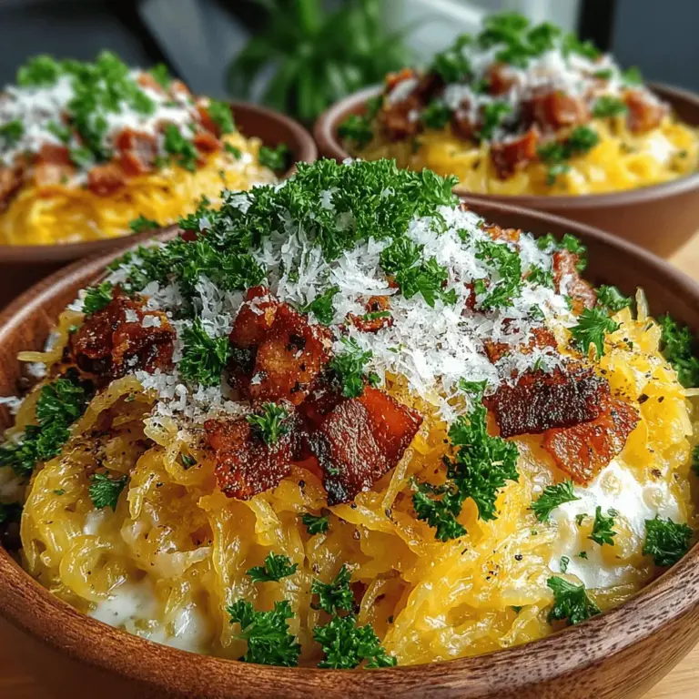 In the realm of healthy eating, spaghetti squash has emerged as a versatile alternative to traditional pasta. This unique vegetable, with its stringy, noodle-like flesh, not only offers a satisfying texture but also serves as a low-calorie option that fits seamlessly into a variety of dietary preferences. Whether you're following a gluten-free regimen, reducing carbohydrates, or simply looking to incorporate more vegetables into your meals, spaghetti squash is a fantastic choice.