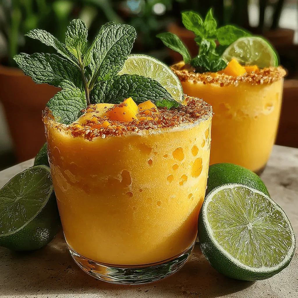 In recent years, smoothies have surged in popularity as a nutritious and delicious option for health-conscious individuals. These blended beverages are not only a quick and easy way to incorporate fruits and vegetables into your diet, but they also serve as a versatile snack or meal replacement. Whether enjoyed as a refreshing treat on a hot summer day, a nutritious breakfast to kick-start your morning, or a satisfying afternoon snack, smoothies like the Tropical Bliss Smoothie Delight promise a burst of flavor and nourishment.