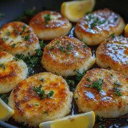 Halloumi cheese is a culinary gem that has gained immense popularity across the globe. Originating from Cyprus, this semi-hard cheese is made from a mixture of goat's and sheep's milk, offering a unique flavor profile that is both salty and slightly tangy. Its high melting point sets it apart from other cheeses, making it an excellent candidate for frying, grilling, or baking. When prepared correctly, halloumi retains its shape while developing a beautifully golden crust that contrasts perfectly with its creamy interior.