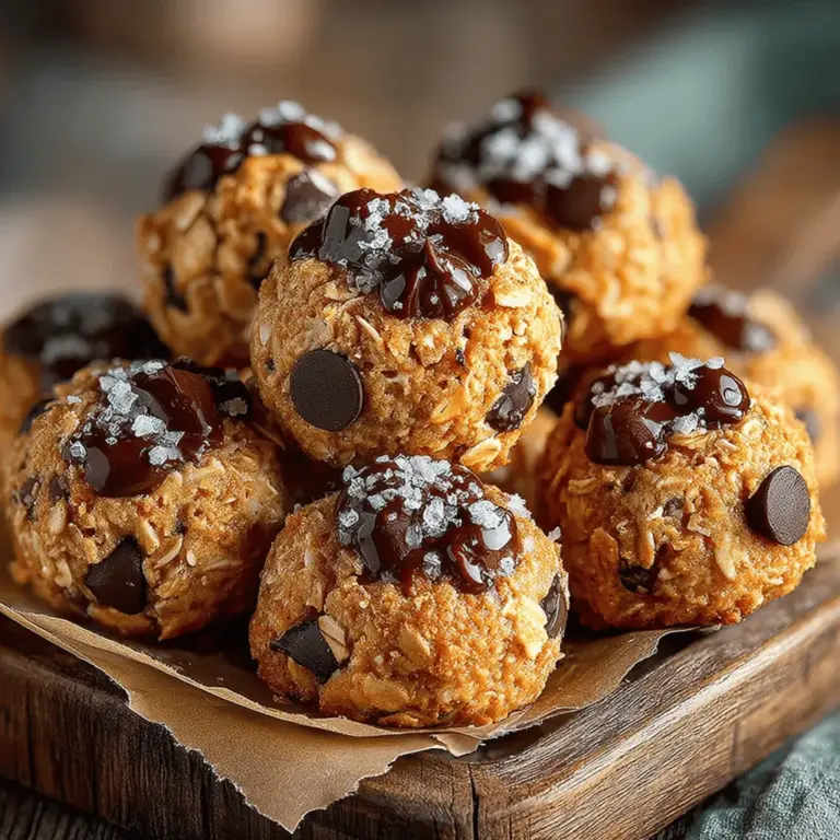 In today's fast-paced world, convenience in the kitchen is key, particularly when it comes to satisfying our sweet cravings. For cookie enthusiasts, the idea of freshly baked cookies is often accompanied by the daunting task of preparing the dough from scratch. This is where frozen oatmeal cookie dough chunks come into play—a delightful and practical solution that marries the joy of homemade cookies with the ease of advance preparation. With this ingenious recipe, you can whip up a batch of cookie dough, portion it out, freeze it, and enjoy warm, freshly baked cookies at a moment’s notice.