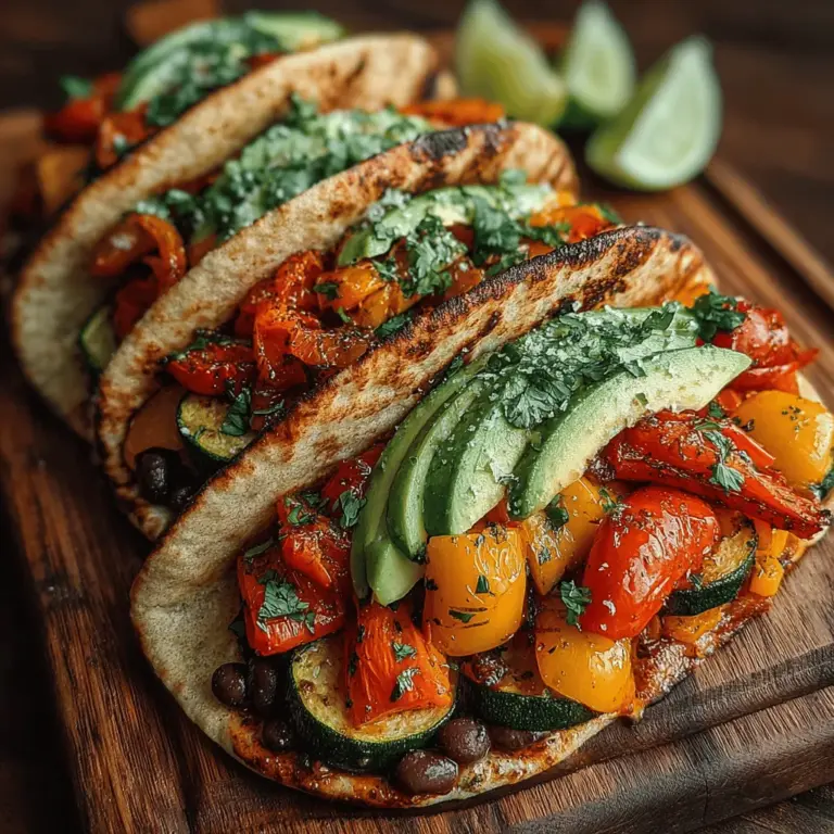 In today’s fast-paced world, the demand for healthy and flavorful meals that can be prepared quickly is higher than ever. One delightful solution to this culinary challenge is the pita pocket—a versatile vessel originating from the Middle East, which has gained immense popularity across various culinary traditions. Pita pockets are not only easy to fill but also provide a wonderful canvas for a variety of ingredients, making them an excellent choice for those looking to enjoy a nutritious meal without spending hours in the kitchen.