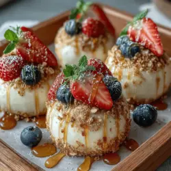 In the realm of frozen treats, frozen yogurt stands out as a versatile and healthier alternative to traditional ice cream. Its creamy texture and tangy flavor make it a popular choice for anyone looking to indulge without the guilt. From classic frozen yogurt cups topped with fruits and nuts to elaborate parfaits, the possibilities are endless. However, for those seeking a quick, nutritious snack that combines convenience with delightful taste, Frozen Yogurt Honey Chia Clusters are an exceptional option. These bite-sized delights not only satisfy your sweet tooth but also pack a nutritional punch, making them an ideal treat for both kids and adults.