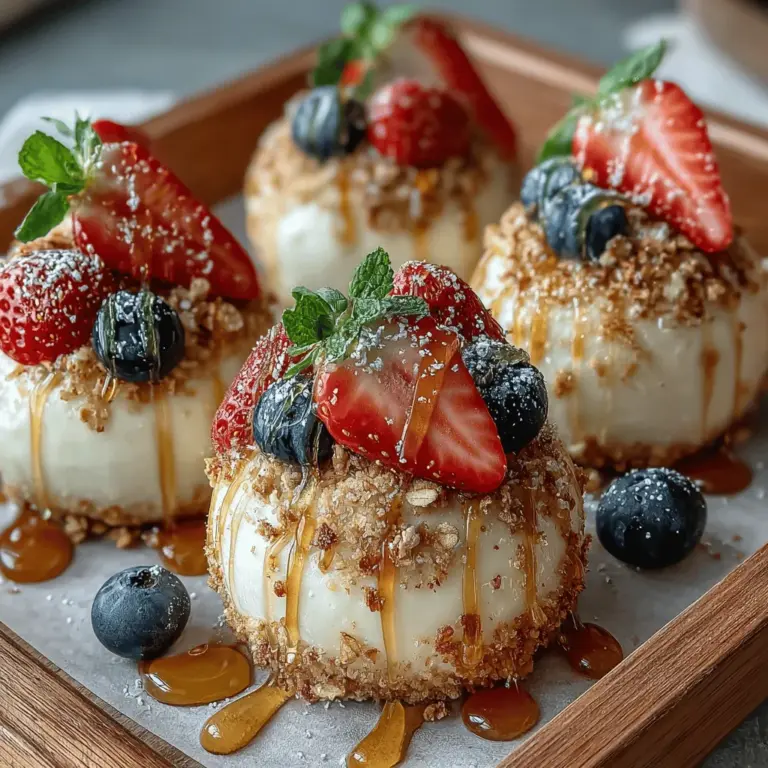 In the realm of frozen treats, frozen yogurt stands out as a versatile and healthier alternative to traditional ice cream. Its creamy texture and tangy flavor make it a popular choice for anyone looking to indulge without the guilt. From classic frozen yogurt cups topped with fruits and nuts to elaborate parfaits, the possibilities are endless. However, for those seeking a quick, nutritious snack that combines convenience with delightful taste, Frozen Yogurt Honey Chia Clusters are an exceptional option. These bite-sized delights not only satisfy your sweet tooth but also pack a nutritional punch, making them an ideal treat for both kids and adults.
