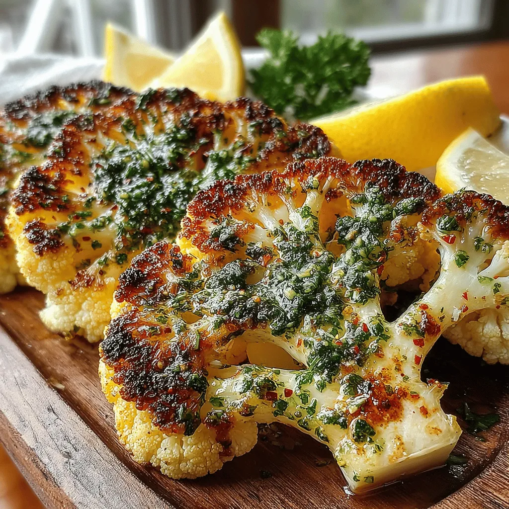 In recent years, the culinary landscape has witnessed a significant shift towards plant-based dishes, as more people embrace the health benefits and ethical considerations associated with vegetarian and vegan diets. This trend is not merely a fad; it is a reflection of a broader movement towards healthier eating habits, sustainability, and innovation in cooking. Among the many vegetables that have garnered attention, cauliflower stands out as a versatile and nutritious ingredient capable of transforming traditional recipes into plant-based delights.