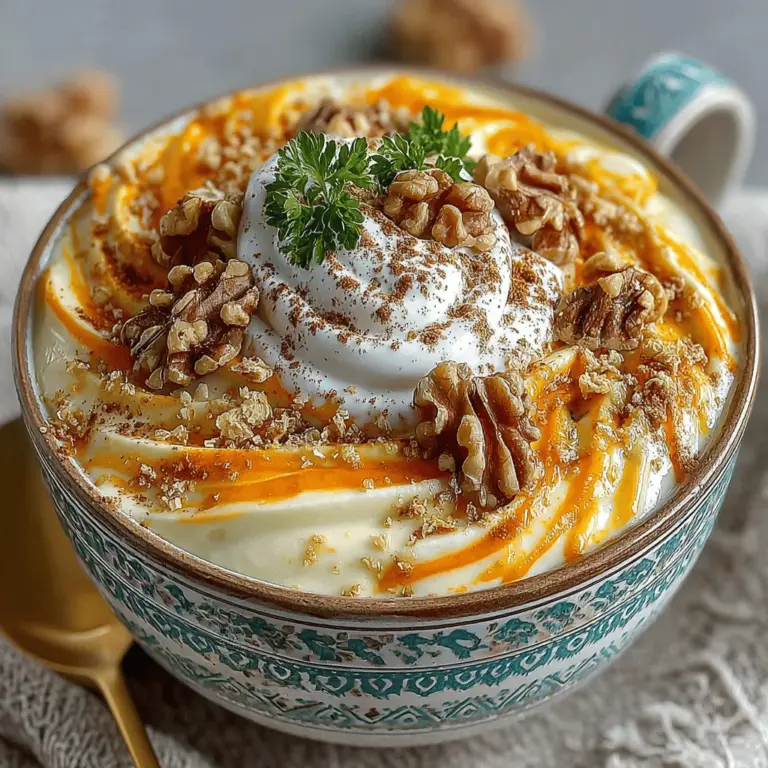The key to a successful cream cheese swirl lies in its texture. Here’s how to achieve a smooth and creamy consistency: