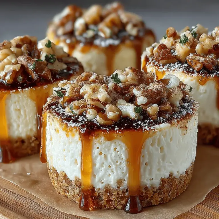 To create the perfect Frosty Delight: Maple Walnut Circles, it's essential to understand the role of each ingredient in this delightful frozen treat. Below, we break down each component and highlight its importance: