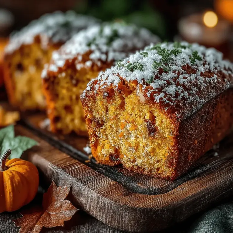 Pumpkin has a rich historical significance in autumn celebrations, particularly in North America. Originally cultivated by Native Americans, pumpkins were an essential food source long before the arrival of European settlers. Today, pumpkins are synonymous with harvest festivals and Thanksgiving, symbolizing abundance and gratitude. The vibrant orange hue of pumpkin not only reflects the changing foliage but also signals the arrival of comforting flavors that define the season.