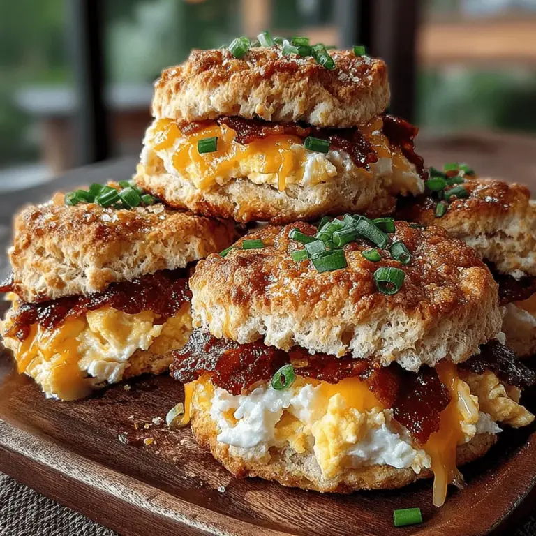 Achieving crispy bacon is an art, and there are a few best practices to ensure you get it just right. Start with high-quality bacon, preferably thick-cut, as it provides a better texture and flavor.
