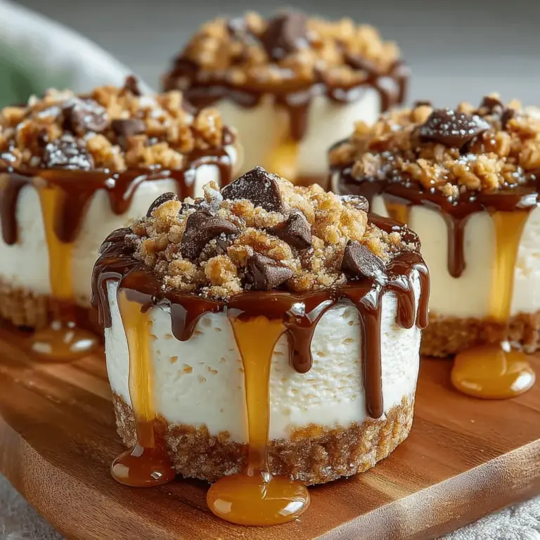 To create the perfect Frozen Yogurt Coffee Crumble Bites, understanding each ingredient and its role in the recipe is essential. Here’s a closer look at the key components that make this treat not only delicious but also nutritious.