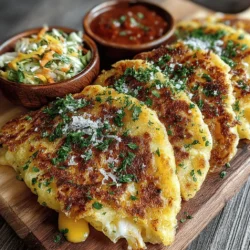 Pupusas Fiesta Tortillas: A Culinary Celebration