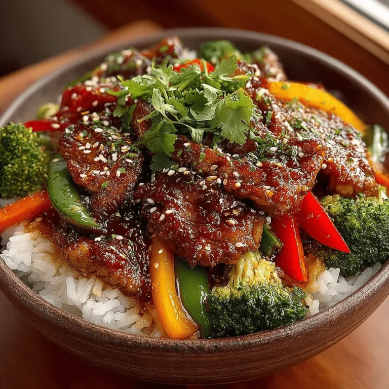 To achieve the perfect balance of tenderness and crunch in your stir-fry, it's essential to understand the cooking times for each type of vegetable. Start by preparing your vegetables, ensuring they are cut into uniform sizes for even cooking. Common choices for a chicken and vegetable stir-fry include bell peppers, broccoli, snap peas, and carrots.